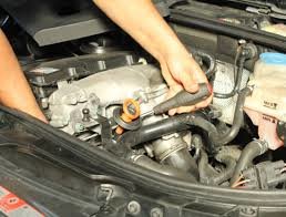 CTG Auto Parts - service auto