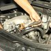 CTG Auto Parts - service auto